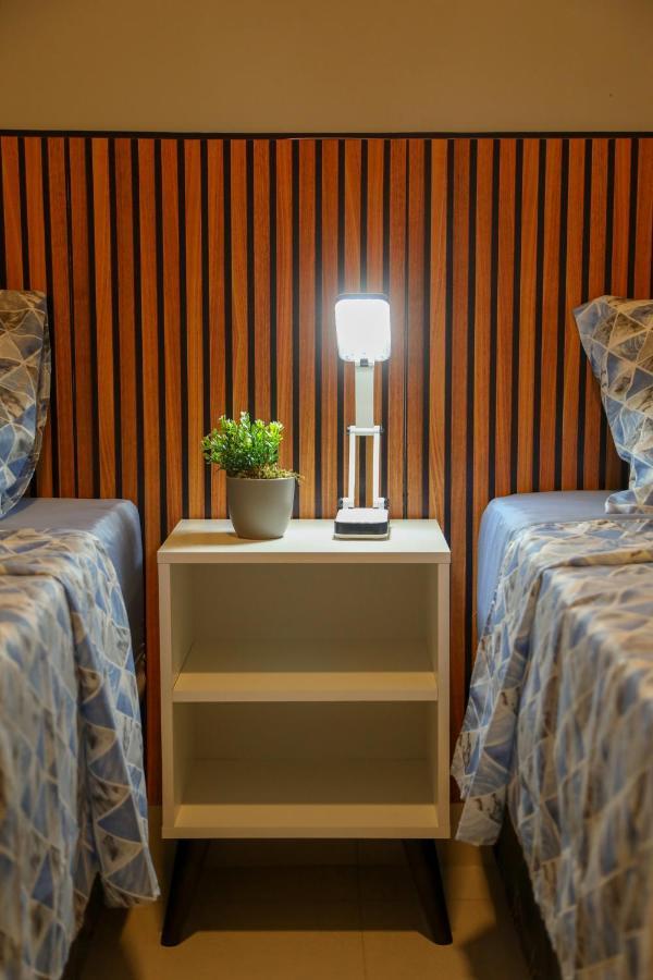 Casa Pequena, Completa E Aconchegante - Tiny House Villa Palmas  Eksteriør billede
